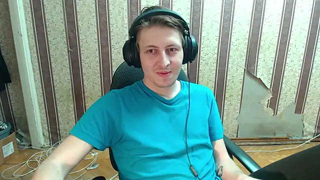 Snapshot of darienlarge chatting on September 30, 2025, 7:09 pm darienlarge online show from September 30, 2025, 7:09 pm