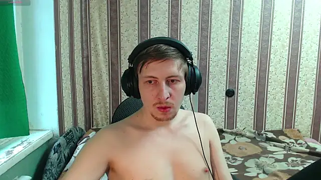 darienlarge online show from November 8, 2025, 9:24 am