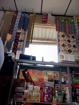 sammyqueenx21 online show from February 26, 2026, 1:22 pm