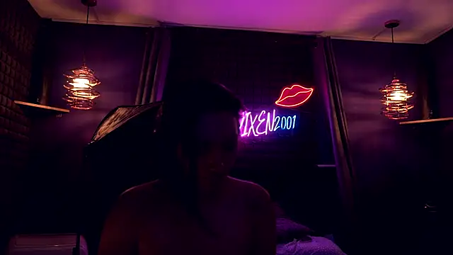 bull vixen2001 online show from March 14, 2026, 9:21 pm