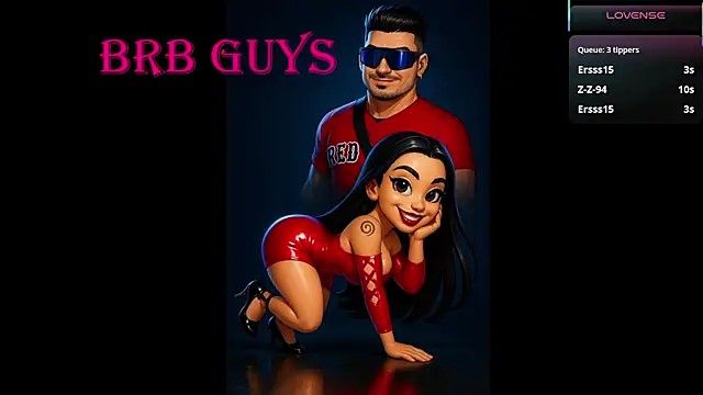 Snapshot of bull_vixen2001 chatting on November 25, 2025, 12:44 am bull vixen2001 online show from November 25, 2025, 12:44 am