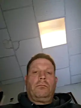 curiouscock38 online show from February 9, 2026, 12:58 pm