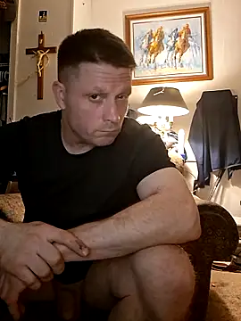 curiouscock38 online show from April 15, 2026, 9:37 am