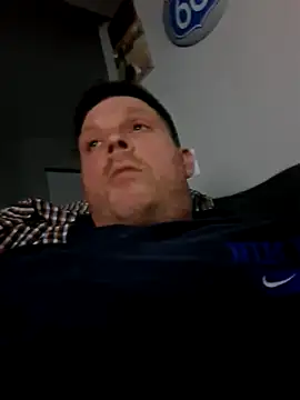 curiouscock38 online show from April 19, 2026, 7:53 am