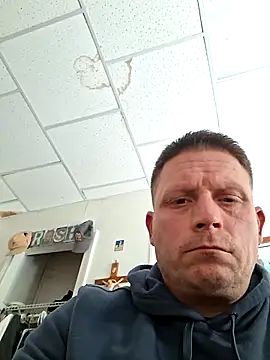 curiouscock38 online show from January 31, 2026, 7:12 pm