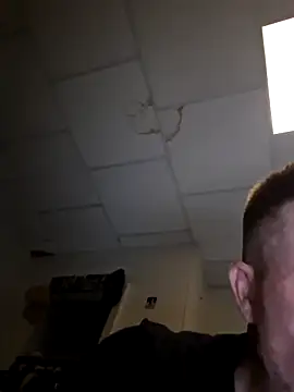 curiouscock38 online show from March 22, 2026, 9:00 am