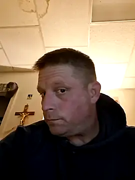 curiouscock38 online show from October 29, 2025, 8:02 am