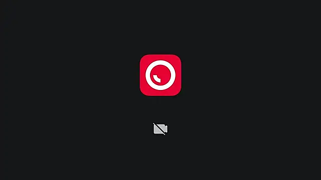 GrettaBenett online show from March 20, 2025, 6:31 pm