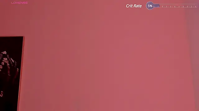 ErikaBenz  online show from March 19, 2025, 6:34 pm