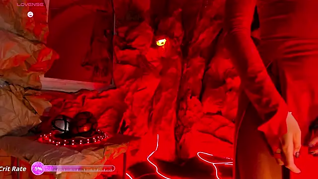 Snapshot of ErikaBenz_ chatting on October 31, 2025, 2:46 pm ErikaBenz  online show from October 31, 2025, 2:46 pm