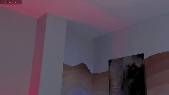 Snapshot of ErikaBenz_ chatting on September 29, 2025, 12:22 pm ErikaBenz  online show from September 29, 2025, 12:22 pm