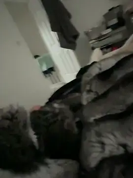 Furdale online show from March 9, 2026, 3:15 pm