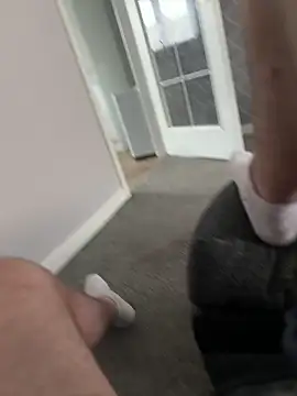 Furdale online show from October 6, 2025, 2:51 pm