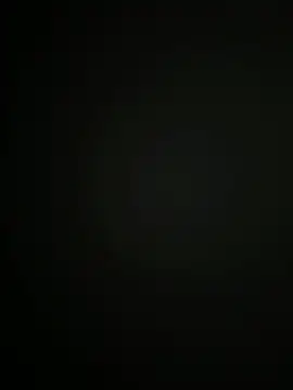 Furdale online show from January 19, 2026, 2:54 pm