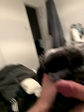 Furdale online show from November 19, 2025, 4:51 pm