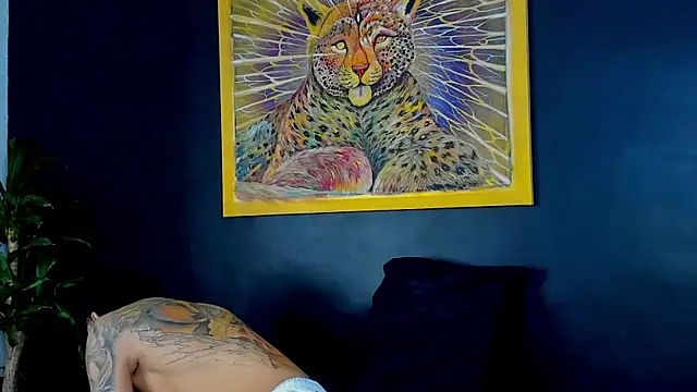 Aron ford online show from September 22, 2025, 12:22 pm