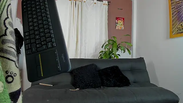 Aron ford online show from October 4, 2025, 11:45 am