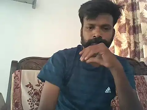 Indiaguy4u online show from March 21, 2026, 9:36 am