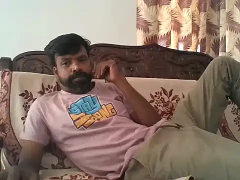 Indiaguy4u online show from March 24, 2026, 4:12 am