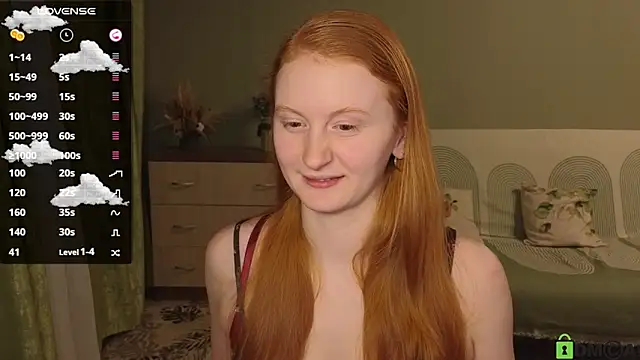 Snapshot of astoria_ross_ chatting on February 19, 2025, 3:16 pm astoria ross online show from February 19, 2025, 3:16 pm