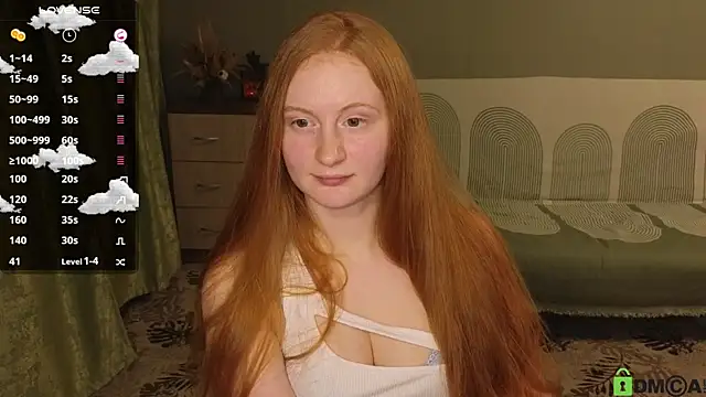 Snapshot of astoria_ross_ chatting on January 24, 2025, 3:24 pm astoria ross online show from January 24, 2025, 3:24 pm