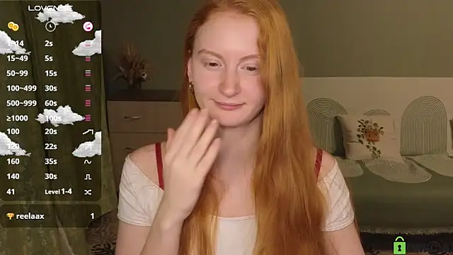 Snapshot of astoria_ross_ chatting on October 17, 2025, 3:03 pm astoria ross online show from October 17, 2025, 3:03 pm