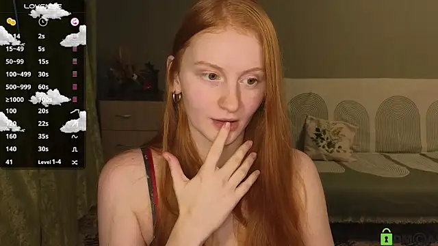 Snapshot of astoria_ross_ chatting on January 23, 2025, 1:13 pm astoria ross online show from January 23, 2025, 1:13 pm