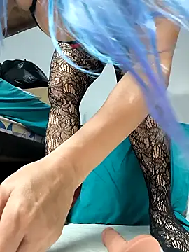 shelby kutter online show from February 16, 2026, 4:38 pm