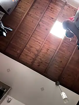 Snapshot of shelby_kutter chatting on September 14, 2025, 4:29 pm shelby kutter online show from September 14, 2025, 4:29 pm