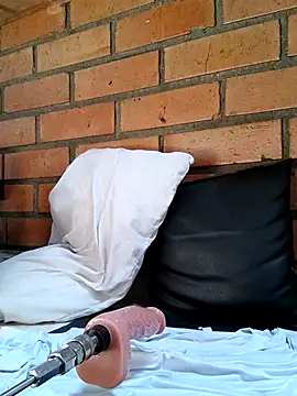 Snapshot of shelby_kutter chatting on March 19, 2025, 7:38 pm shelby kutter online show from March 19, 2025, 7:38 pm