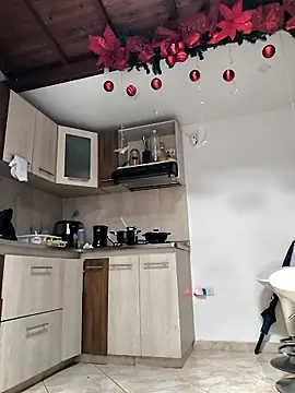 shelby kutter online show from January 8, 2026, 4:57 pm