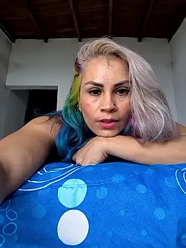 Snapshot of shelby_kutter chatting on October 12, 2025, 6:09 pm shelby kutter online show from October 12, 2025, 6:09 pm