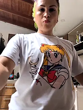 Snapshot of shelby_kutter chatting on October 11, 2025, 4:19 pm shelby kutter online show from October 11, 2025, 4:19 pm