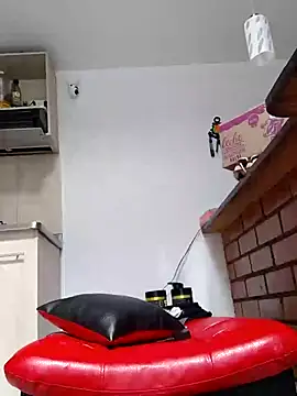 Snapshot of shelby_kutter chatting on March 12, 2025, 7:04 pm shelby kutter online show from March 12, 2025, 7:04 pm