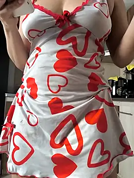 Snapshot of shelby_kutter chatting on September 23, 2025, 2:13 pm shelby kutter online show from September 23, 2025, 2:13 pm