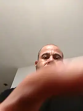 Tudulce07jop online show from September 12, 2025, 8:58 am