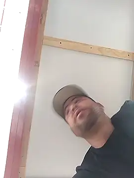 Tudulce07jop online show from November 7, 2025, 10:03 pm