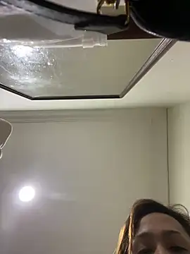 Sanieku online show from April 24, 2026, 10:28 am