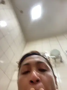 Sanieku online show from March 17, 2026, 8:39 am