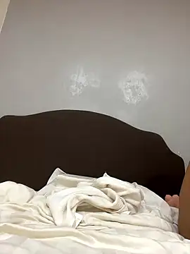 Sanieku online show from January 14, 2026, 2:20 pm