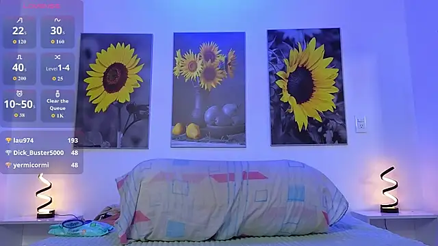 KataLehlla online show from March 2, 2026, 7:21 pm