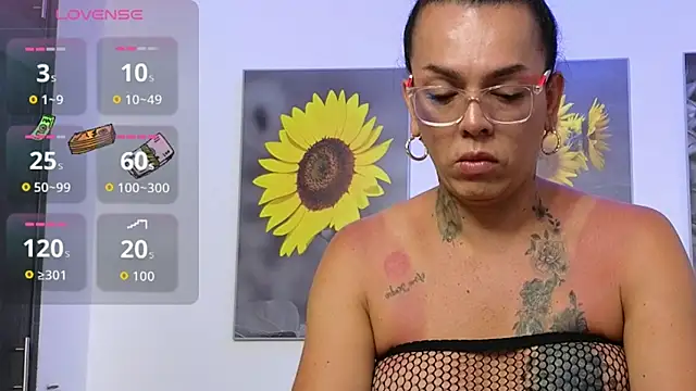 KataLehlla online show from April 4, 2026, 3:07 pm