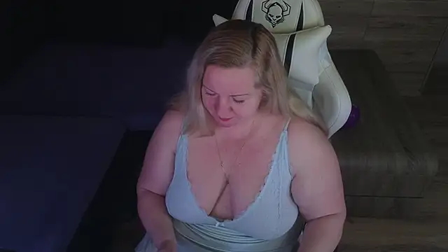 MolligSpielle online show from February 6, 2026, 9:55 pm