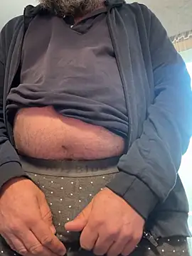 Noitelivre online show from April 10, 2026, 6:48 pm