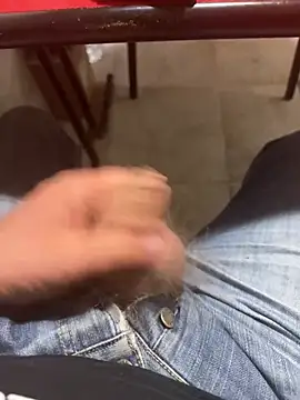 Noitelivre online show from April 11, 2026, 8:12 pm