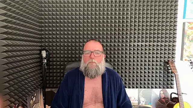 Noitelivre online show from April 3, 2026, 7:37 am