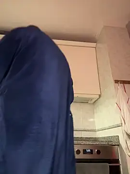 Noitelivre online show from April 17, 2026, 4:26 am