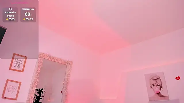 barbie es online show from February 22, 2025, 5:57 pm