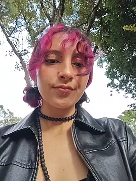  Laary online show from January 31, 2026, 9:24 pm