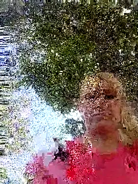 Nicolle Milf online show from September 24, 2025, 6:47 pm